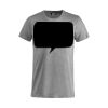 Clique Basic-T Junior Miniaturansicht