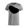 Clique Basic-T Junior Miniaturansicht