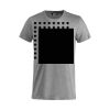 Clique Basic-T Junior Miniaturansicht