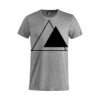Clique Basic-T Junior Miniaturansicht