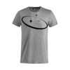 Clique Basic-T Junior Miniaturansicht
