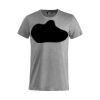 Clique Basic-T Junior Miniaturansicht