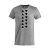 Clique Basic-T Junior Miniaturansicht