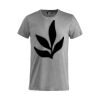 Clique Basic-T Junior Miniaturansicht