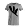 Clique Basic-T Junior Miniaturansicht