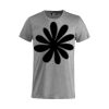 Clique Basic-T Junior Miniaturansicht