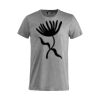 Clique Basic-T Junior Miniaturansicht