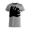 Clique Basic-T Junior Miniaturansicht