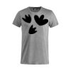 Clique Basic-T Junior Miniaturansicht