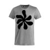 Clique Basic-T Junior Miniaturansicht