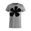Clique Basic-T Junior Miniaturansicht