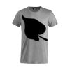 Clique Basic-T Junior Miniaturansicht