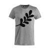Clique Basic-T Junior Miniaturansicht