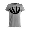 Clique Basic-T Junior Miniaturansicht