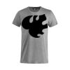 Clique Basic-T Junior Miniaturansicht