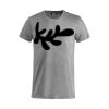 Clique Basic-T Junior Miniaturansicht