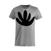 Clique Basic-T Junior Miniaturansicht
