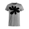 Clique Basic-T Junior Miniaturansicht