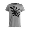 Clique Basic-T Junior Miniaturansicht
