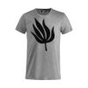 Clique Basic-T Junior Miniaturansicht