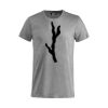 Clique Basic-T Junior Miniaturansicht