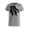 Clique Basic-T Junior Miniaturansicht