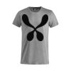 Clique Basic-T Junior Miniaturansicht