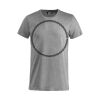 Clique Basic-T Junior Miniaturansicht