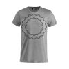 Clique Basic-T Junior Miniaturansicht