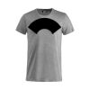 Clique Basic-T Junior Miniaturansicht