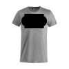 Clique Basic-T Junior Miniaturansicht