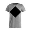 Clique Basic-T Junior Miniaturansicht
