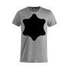 Clique Basic-T Junior Miniaturansicht
