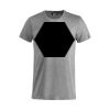 Clique Basic-T Junior Miniaturansicht