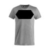 Clique Basic-T Junior Miniaturansicht
