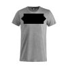 Clique Basic-T Junior Miniaturansicht