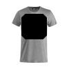 Clique Basic-T Junior Miniaturansicht