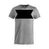 Clique Basic-T Junior Miniaturansicht