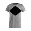 Clique Basic-T Junior Miniaturansicht