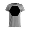 Clique Basic-T Junior Miniaturansicht
