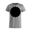 Clique Basic-T Junior Miniaturansicht