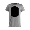 Clique Basic-T Junior Miniaturansicht