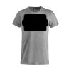 Clique Basic-T Junior Miniaturansicht