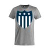 Clique Basic-T Junior Miniaturansicht
