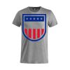 Clique Basic-T Junior Miniaturansicht