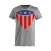 Clique Basic-T Junior Miniaturansicht