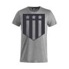Clique Basic-T Junior Miniaturansicht