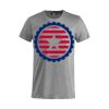 Clique Basic-T Junior Miniaturansicht