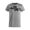 Clique Basic-T Junior Miniaturansicht