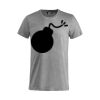 Clique Basic-T Junior Miniaturansicht